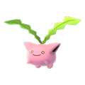 Hoppip