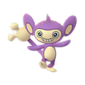 Aipom