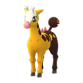 Girafarig