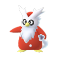 Delibird