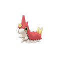 Wurmple