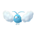 Swablu