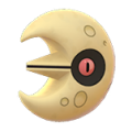 Lunatone