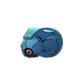 Beldum