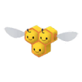 Combee