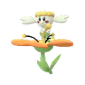 Flabébé