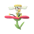 Flabébé