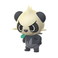 Pancham