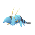 Clauncher
