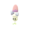 Morelull