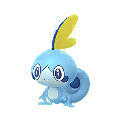 Sobble