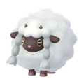 Wooloo
