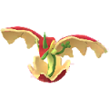Flapple