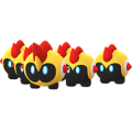 Falinks