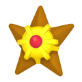 Staryu Image