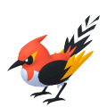 Fletchinder Image