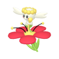 Flabébé Image