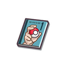 1 Star Level Up Manual * 2