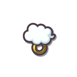 Feel Ring Image