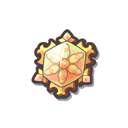 Soothing Stone Image