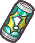 Tech Tonic+