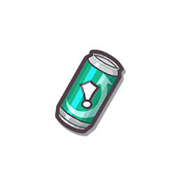 Tech Tonic