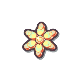 Ultra Soothing Crystal Image