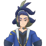 Adaman