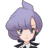 Anabel