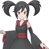Kali