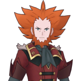 Lysandre
