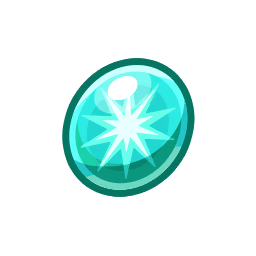 Dawn Stone Icon