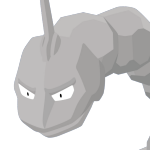 Onix Icon