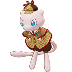 Mew