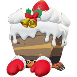 Crustle
