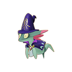 Dreepy