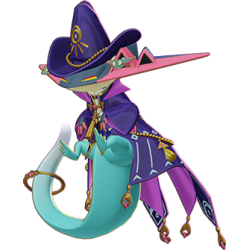 Dragapult