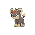 Litleo