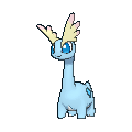 Normal Sprite