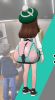 Sport Rucksack