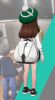Sport Rucksack