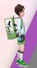 Sport Glove