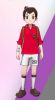 Sport Legwear
