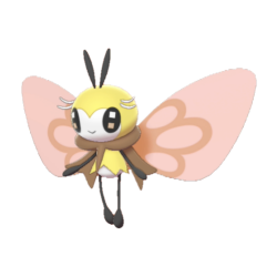 Ribombee