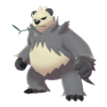 Pangoro