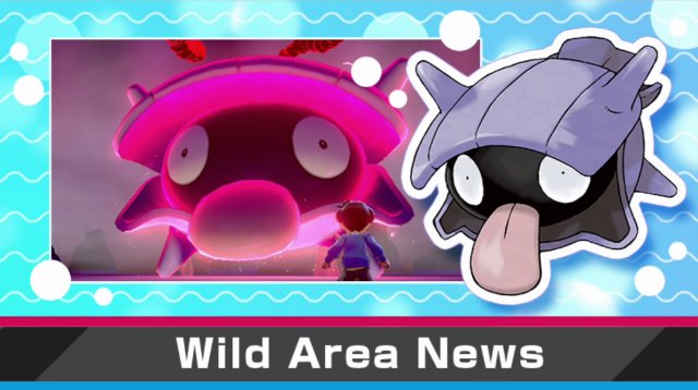 April Fools  Event